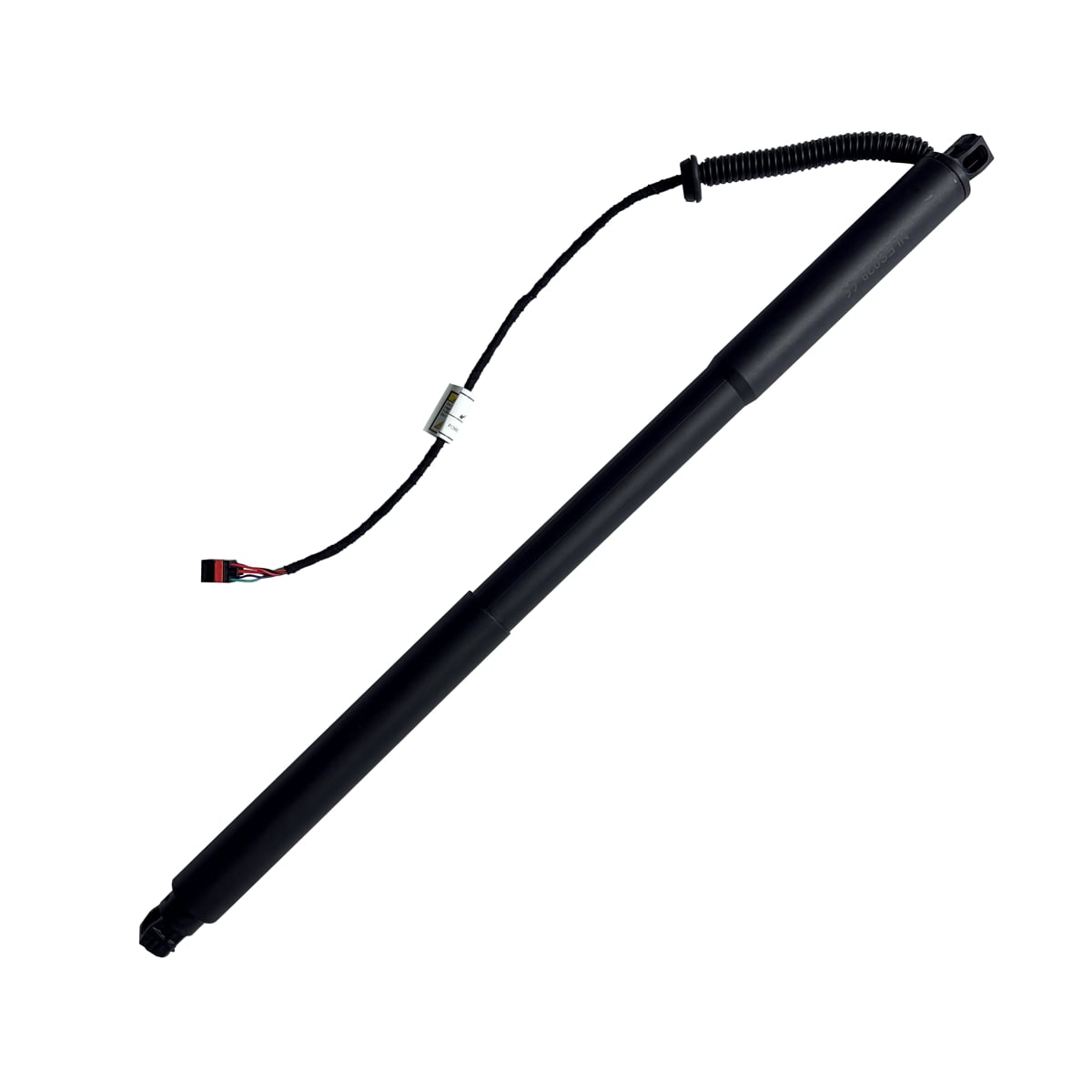 Nitrolift Electric Tailgate Strut For Porsche Cayenne 2018-
